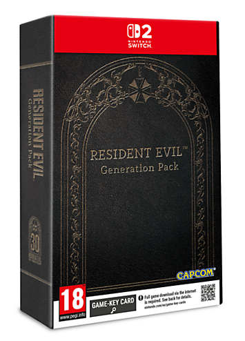 Nintendo-Switch-2-Resident-